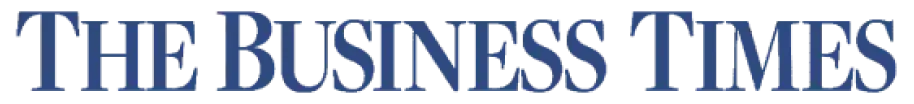 Publication logo 1