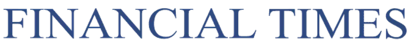 Publication logo 2