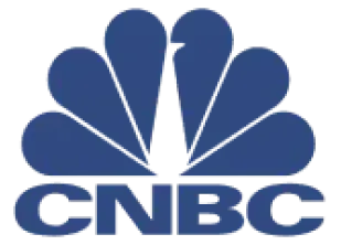 Publication logo 3