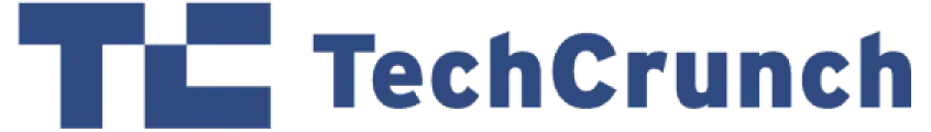 Publication logo 4