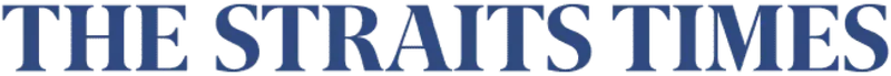 Publication logo 5