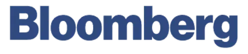 Publication logo 6